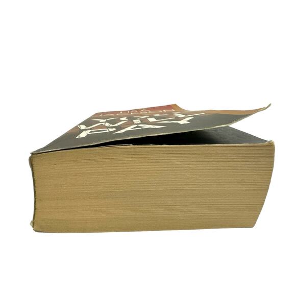 You Will Pay by Lisa Jackson (2018, Paperback) - Picture 4 of 7